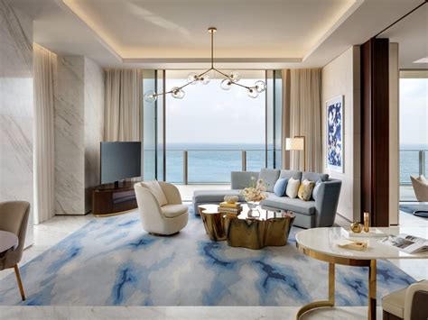 Hotel Room Six .